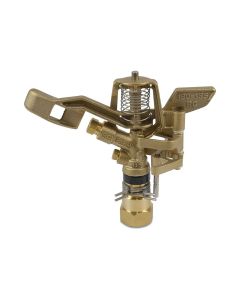 Sector sprinkler RC 135