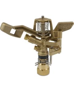Sector sprinkler 423 WP