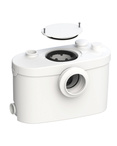Sanipro XR Up Sanibroyeur