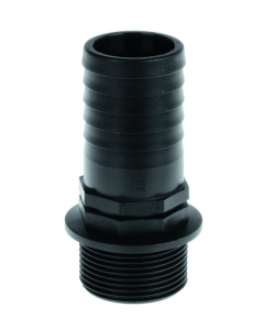 Hose fitting 1” to 1/2” (13mm)