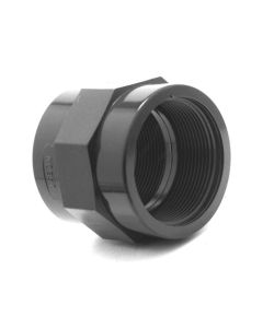 Socket 1 ½"