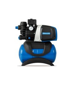 Tallas D-BOOST 1100 Hydrofoorpomp