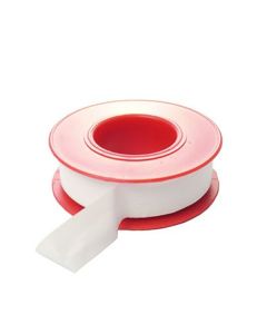 Teflon tape 12 meter