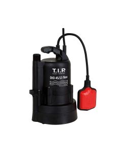 T.I.P. DIO 45/13 Flex