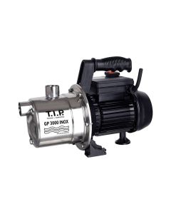 T.I.P. GP 3000 INOX