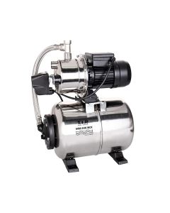T.I.P. HWW 4500 INOX