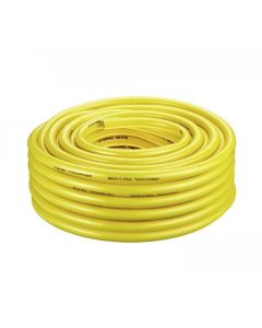 50-metre Torsino garden hose - 25 mm