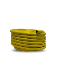 25-metre garden hose - 19 mm
