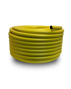 50-metre garden hose - 19 mm