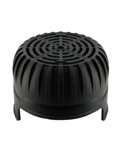 Fan cover - DAB Jet 82-62-92