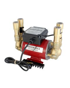 Watermill BP65D