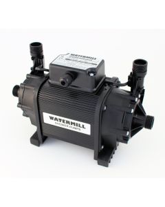 Watermill WASP50