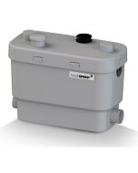 Sanispeed - Saniflo for kitchens
