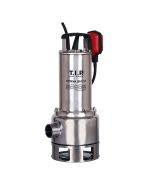 Extrema 300/10 Pro Waste Water Submersible Pump