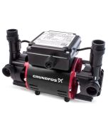 Grundfos STR2-2.0 C