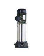 DAB KVC 45-120 T Centrifugal Pump