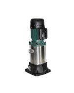 DAB KVCX 25-120 M Centrifugal Pump
