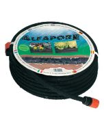 15-metre drip hose KIT