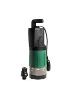 DAB Diver 6-700 M-A Bronpomp