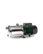 DAB EuroInox 40/50 T Garden Pump