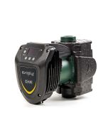 DAB Evoplus 60/180 M Central heating pump
