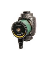 DAB Evosta 3 60/180 Circulatiepomp (CV pomp)