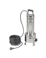 DAB Feka VS 1200 M-NA Submersible Pump