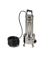 DAB Feka VS 1200 T-NA Submersible Pump