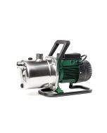 DAB GardenInox 82 M Irrigation Pump