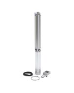 DAB S4 3/13 M KIT Bronpomp