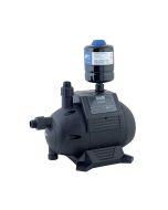 DAB Booster Silent 5M