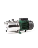 DAB JetInox 102 M Irrigation Pump