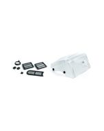 DAB Esybox Mini 3 - Outdoor Kit