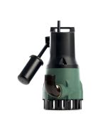 DAB FEKA 300 M-A Waste Water Submersible Pump