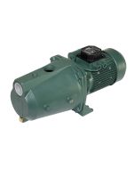 DAB Jet 200 M Irrigation Pump