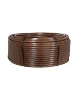 100-metre drip hose