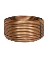 100-metre Rain Bird XFS Dripline