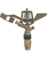 Full-circle sprinkler type RC 130 - 4,8 mm