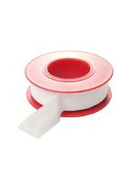 Teflon tape 12 meter