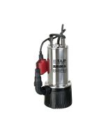 T.I.P. Drain 6000/36