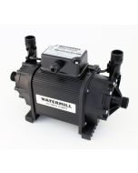 Watermill WASP50